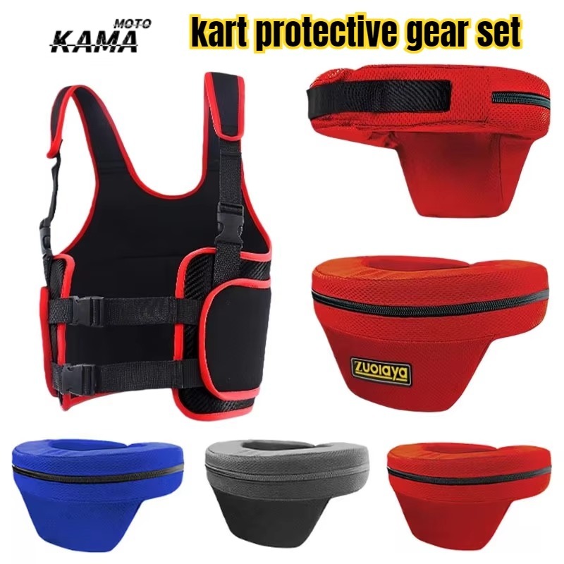 Cycling Gear And Equipment - 카트 클럽 성인 및 어린이용 특수
