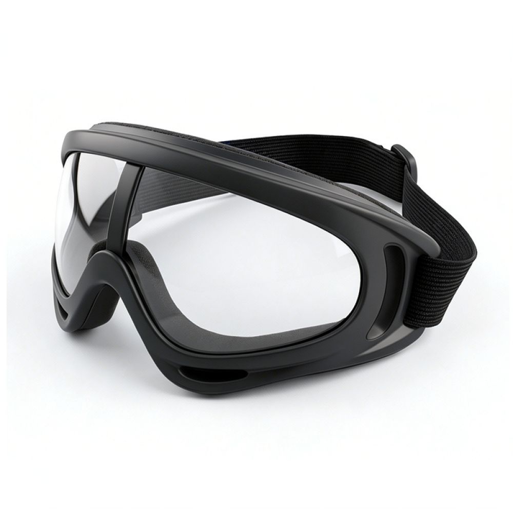 자전거용 고글, 방풍 및 방진 기능, 오토바이, 스키, - Cycling Gear And Equipment 리뷰 및 가격