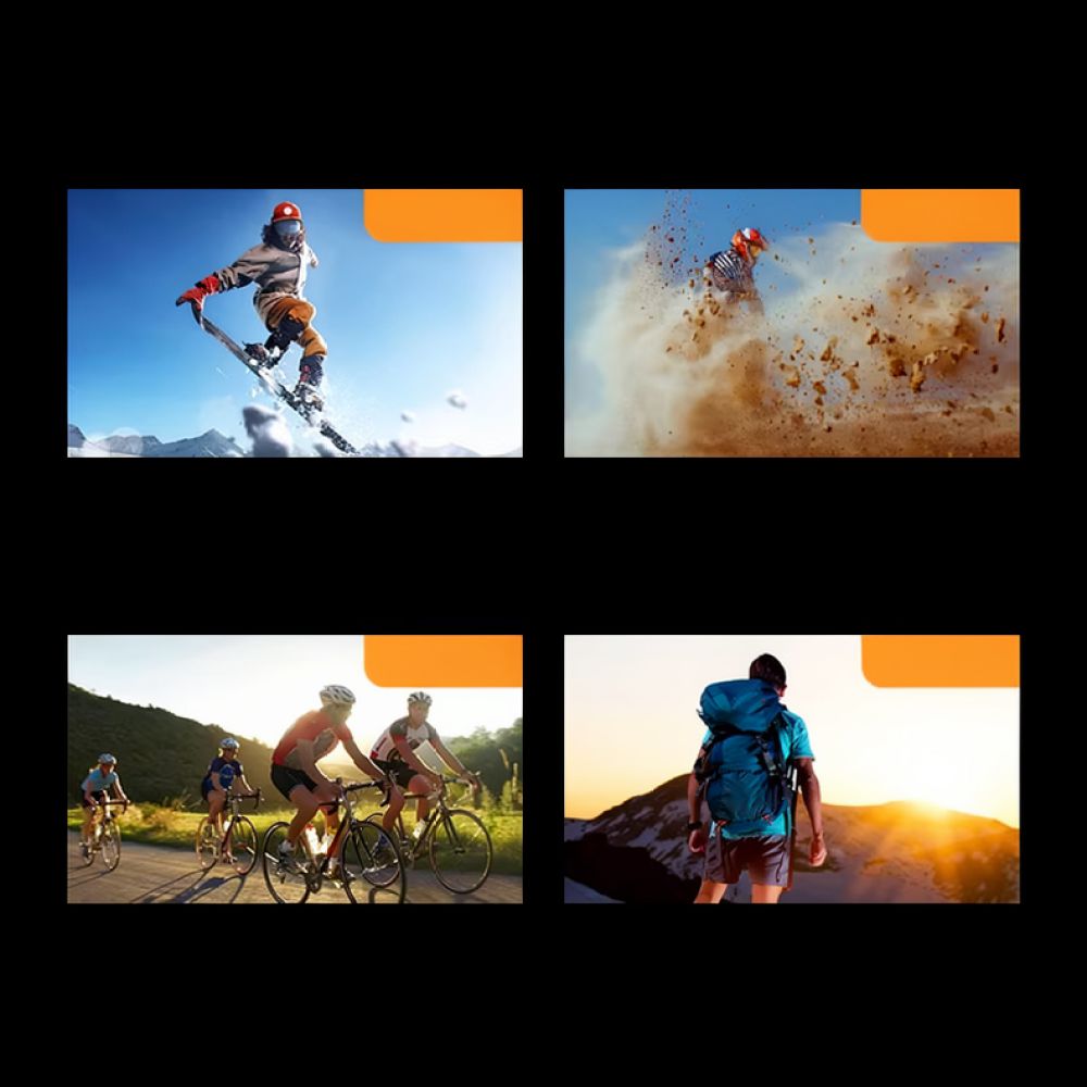 자전거용 고글, 방풍 및 방진 기능, 오토바이, 스키, - Cycling Gear And Equipment 리뷰 및 가격