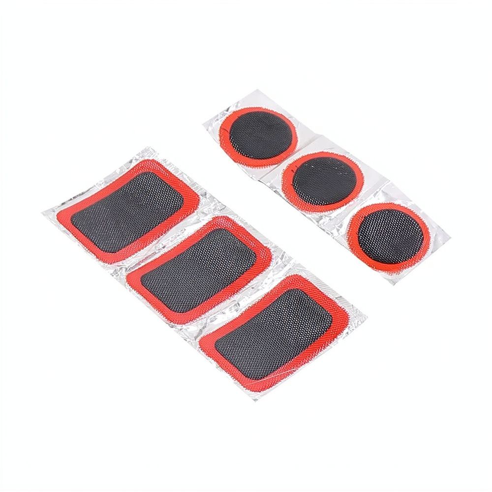 전문 자전거 수리 도구 세트, 휴대용 사이클 정비 키트 - Cycling Gear And Equipment 리뷰 및 가격