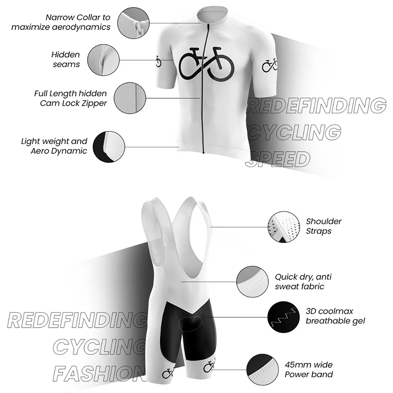 데카트론 여름용 로드 바이크 사이클링 키트 남성용 반소 - Cycling Gear Jersey 리뷰 및 가격