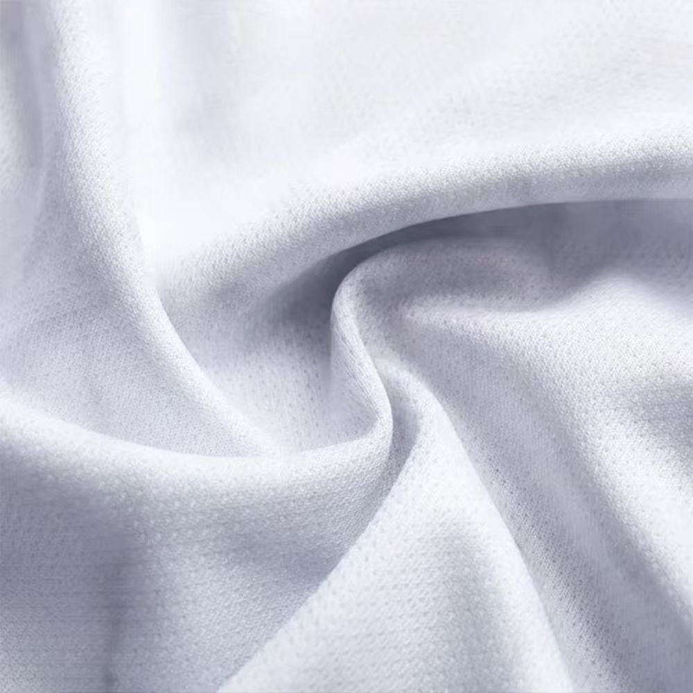 GASGAS 레이싱 남성용 긴팔 모토크로스 저지, MX - Cycling Gear Jersey 리뷰 및 가격