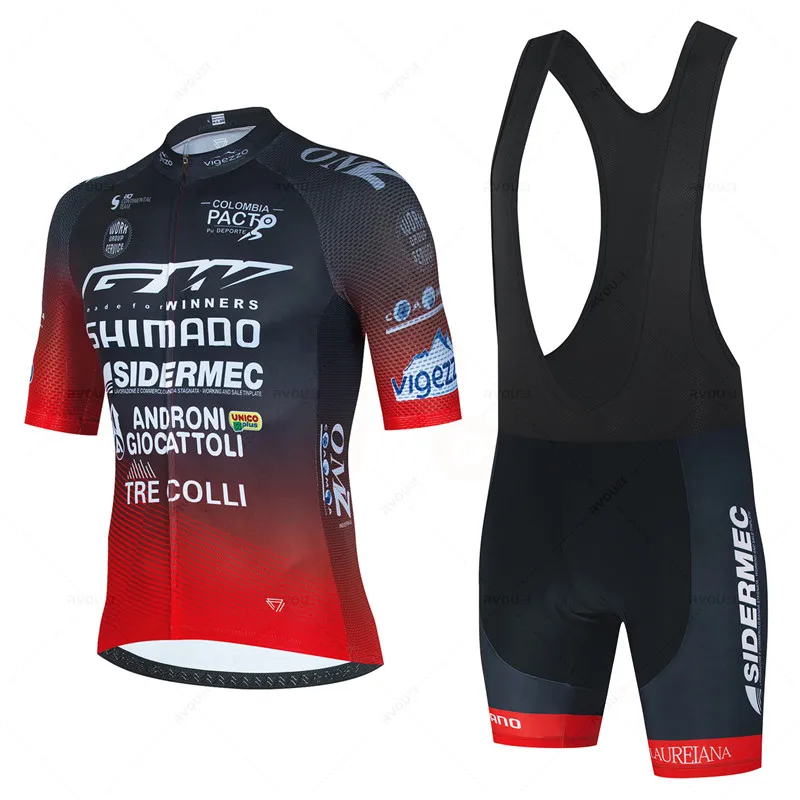 -Pro 사이클링 저지 세트, 스포츠웨어 자전거 의류, - Cycling Bib Shorts 리뷰 및 가격