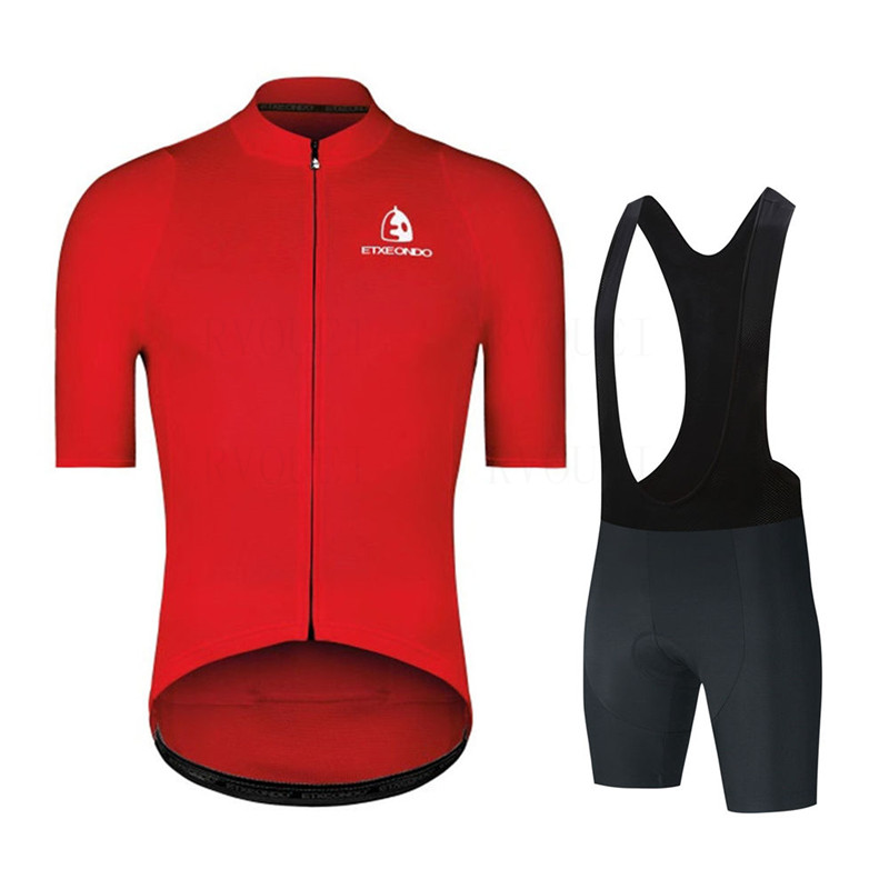 새로운 2027년형 사이클링 의류, 남성용 사이클링 세 - Cycling Gear Brands 리뷰 및 가격