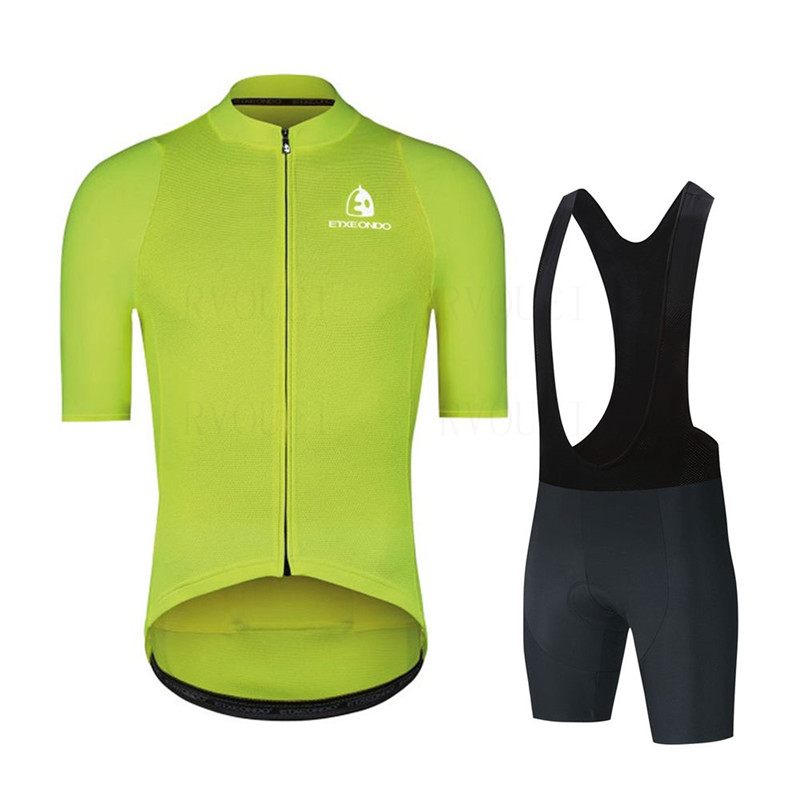 새로운 2027년형 사이클링 의류, 남성용 사이클링 세 - Cycling Gear Brands 리뷰 및 가격
