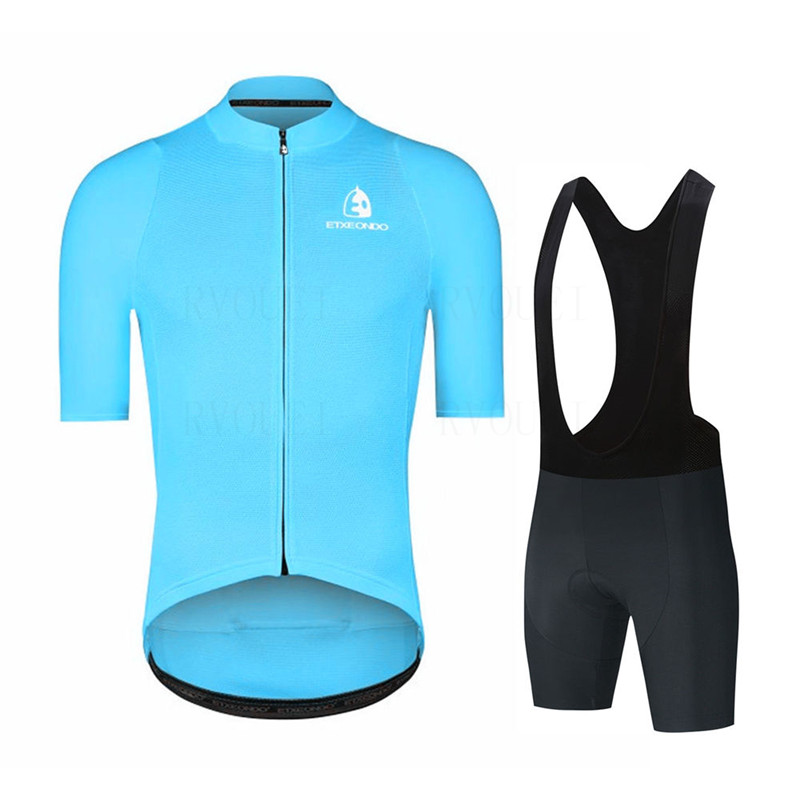 새로운 2027년형 사이클링 의류, 남성용 사이클링 세 - Cycling Gear Brands 리뷰 및 가격