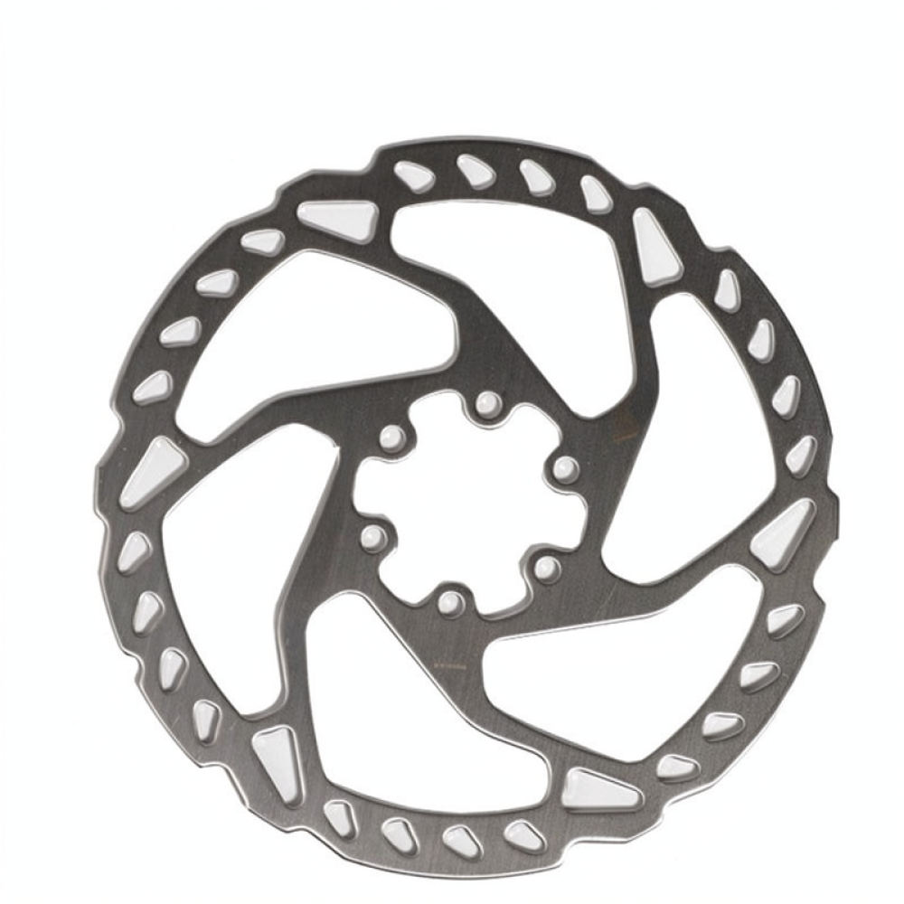 시마노 SM RT66 산악 자전거 디스크 브레이크 로터 - Cycling Gear And Equipment 리뷰 및 가격